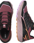 Salomon Thundercross