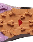 Salomon Thundercross