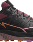 Salomon Thundercross