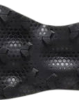 Salomon S/Lab Ultra Glide Unisexe