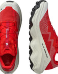 Salomon S/Lab Ultra Glide Unisexe