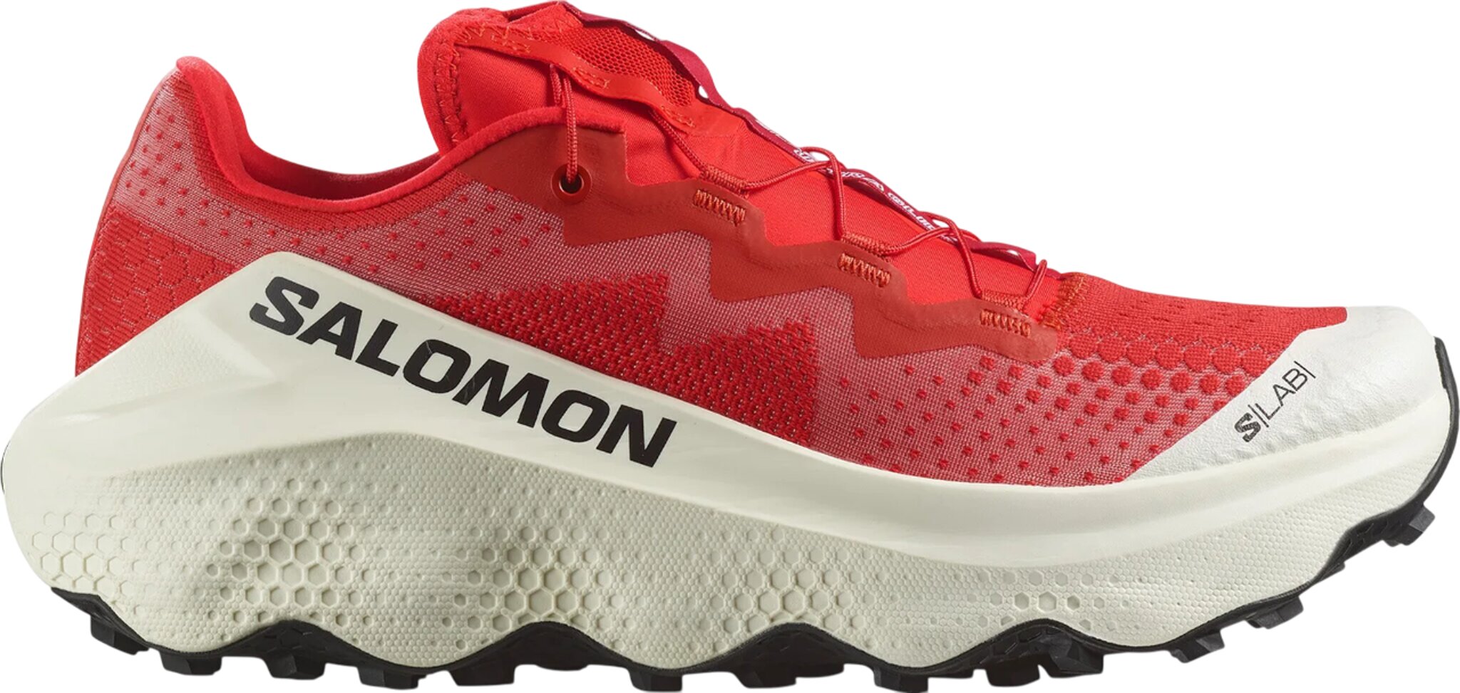 Salomon S/Lab Ultra Glide Unisexe – UltraViolet Sports