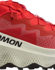 Salomon S/Lab Ultra Glide Unisexe