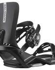 Salomon Rhythm
