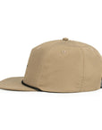 Hooké Casquette Salmon Fly