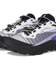Salomon Genesis (Trail)