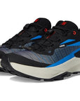 Salomon Genesis (Trail)