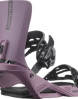 Salomon Rhythm