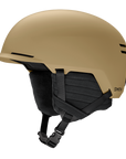 Smith Scout