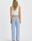 SISSTR Pantalon See You There