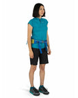 Osprey Sac D'Hydratation Seral 4