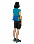 Osprey Sac D'Hydratation Seral 4