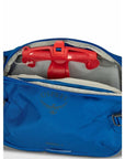Osprey Sac D'Hydratation Seral 4