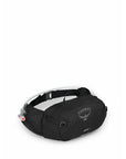 Osprey Sac D'Hydratation Seral 4