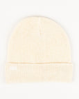 Billabong Roamer Beanie