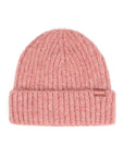 Hooké Tuque Signature