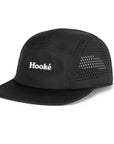 Hooké Casquette Campeur Signature