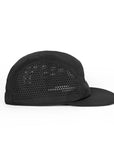 Hooké Casquette Signature Camper (Unisexe)