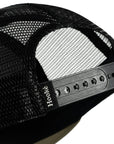 Hooké Casquette Trucker Signature