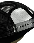 Hooké Casquette Signature