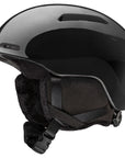 Smith Glide Jr