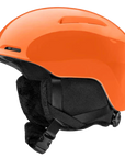 Smith Glide Jr