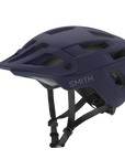 Smith Engage Mips