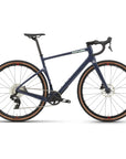 Cervelo Aspero Apex Xplr AXS 1