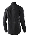 Troy Lee Designs Veste Shuttle