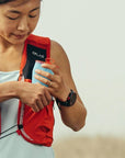 Hydrapak Speed Cup
