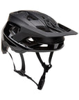 Fox Speedframe Pro Matte Mips