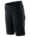 Troy Lee Designs Short Luxe
