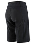 Troy Lee Designs Short Luxe