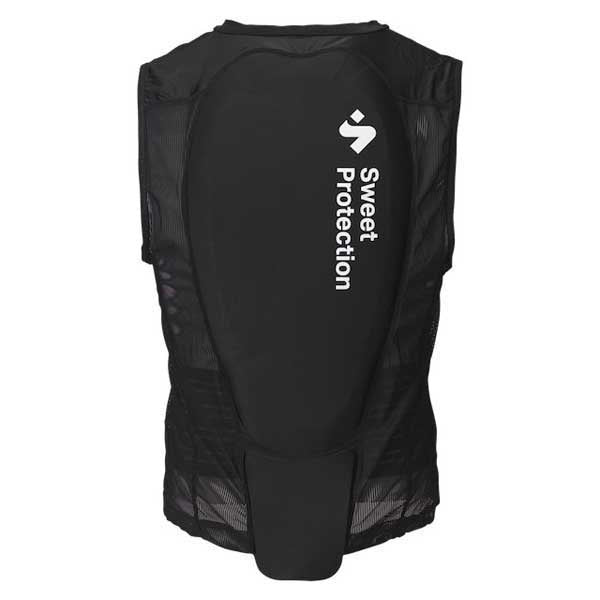 Sweet Protection Back Protector (homme)