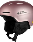 Sweet Protection Winder Jr