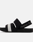 New Balance Chaussure 202V2