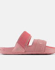 New Balance Chaussure 202V2