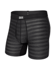 Saxx Boxer DropTemp Cooling Mesh