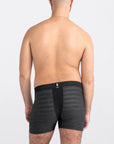 Saxx Boxer DropTemp Cooling Mesh