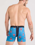 Saxx Boxer DropTemp Cooling Mesh