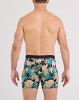 Saxx Boxer Daytripper Comfort