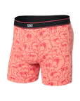 Saxx Boxer Daytripper