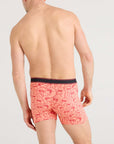 Saxx Boxer Daytripper