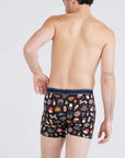Saxx Boxer Daytripper