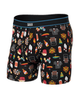 Saxx Boxer Daytripper