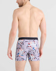 Saxx Boxer Volt