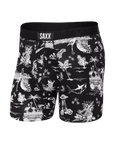 Saxx Boxer Ultra Doux
