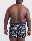 Saxx Boxer Ultra Doux