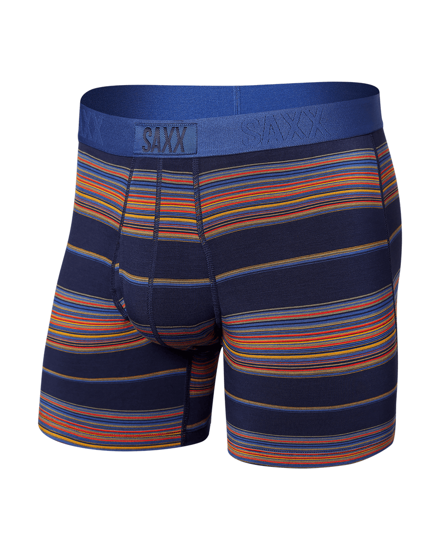 Saxx Boxer Ultra Doux