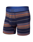 Saxx Boxer Ultra Doux